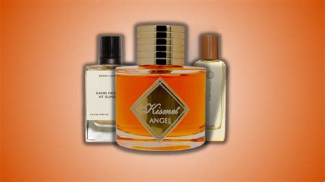 kilian dupe perfumes|best angels share dupe.